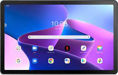 Lenovo Tab M10 Plus 3rd Gen Wifi Only