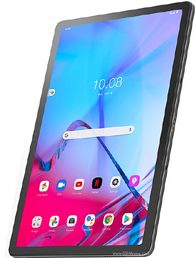 Lenovo Tab P11 5G