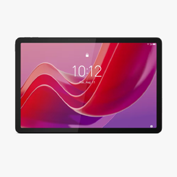 Lenovo Tab M11 (11 MTK)