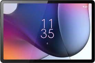 Motorola Moto Tab G62 Wifi Only