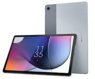 Motorola Tab G62 Wifi 4G