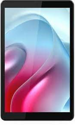 Motorola Tab G20 Wifi Only