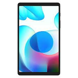 Realme Pad Mini Wifi Only