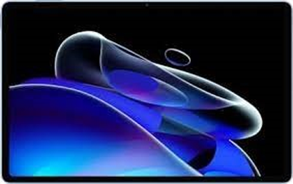 Realme Pad X Wifi Only