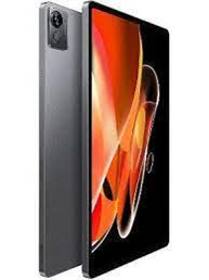 Realme Pad X 5G