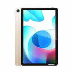 Realme Pad LTE