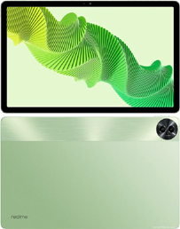 Realme Pad 2