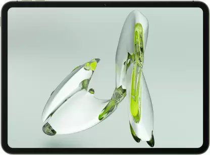 OnePlus Pad Go Tablet LTE