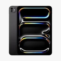 iPad Pro M4 11 inch (WiFi Only)