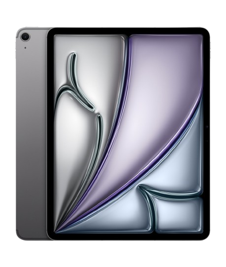 iPad Air M3 13 inch (WiFi Only)