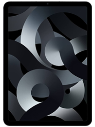 iPad 9.7 5th Gen (Wi-Fi + Cellular) 