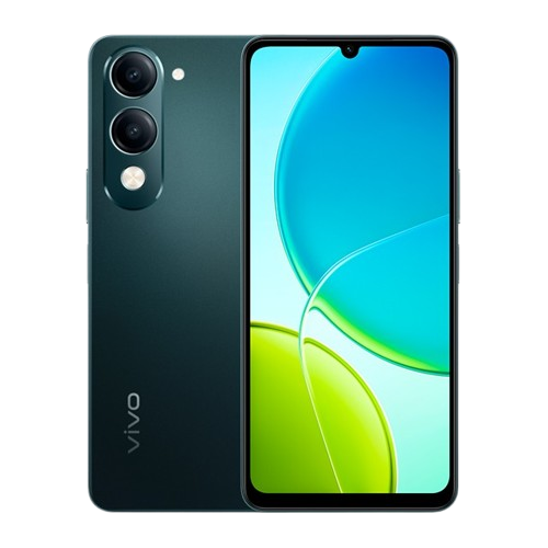 Vivo Y19s 5G