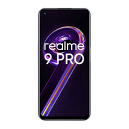 Realme 9 Pro 5G