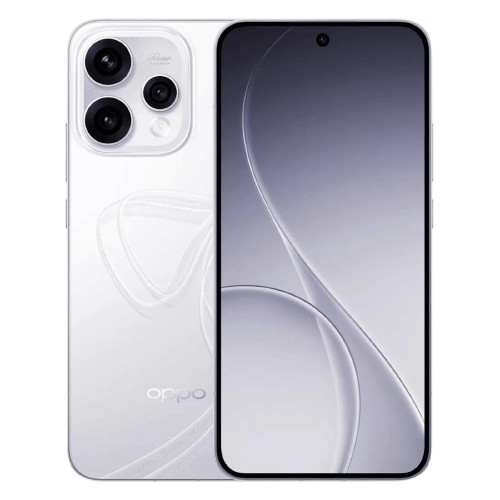 Oppo Reno 15 5G