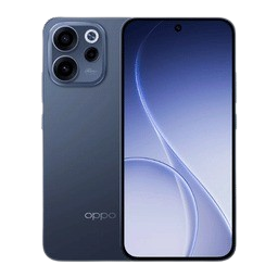 Oppo Reno 15C