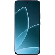 OPPO F33 Pro 5G