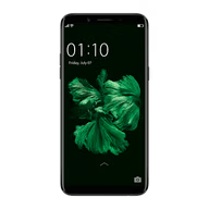 OPPO F5