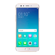 OPPO F3 Plus