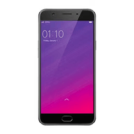 OPPO F1s