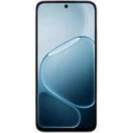 OPPO K14x 5G