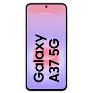 Samsung Galaxy A37 5G