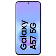 Samsung Galaxy A57 5G