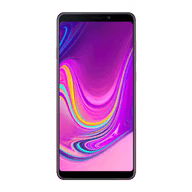 Samsung Galaxy A9 2018