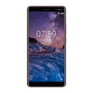 Nokia 7 Plus