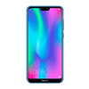 Honor 9N