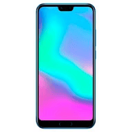 Honor 10