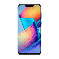 Honor Play