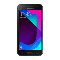 Samsung Galaxy A5 2017