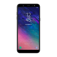 Samsung Galaxy A6