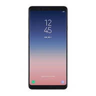 Samsung Galaxy A8 Star