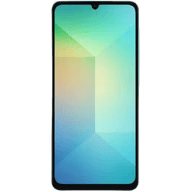 Samsung Galaxy A06