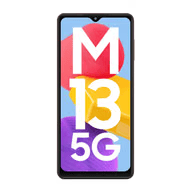 Samsung Galaxy M13 5G