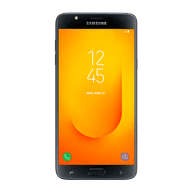 Samsung Galaxy J7 Duo