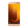 Samsung Galaxy J7 Max