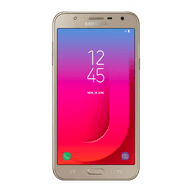 Samsung Galaxy J7 Nxt