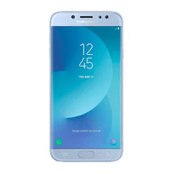 Samsung Galaxy J7 Pro