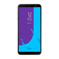 Samsung Galaxy J8