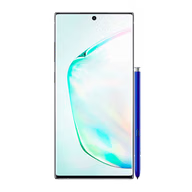 Samsung Galaxy Note 10 Plus