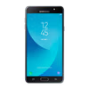 Samsung Galaxy On Max