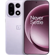 Oneplus 15