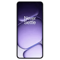 OnePlus Nord 6 5G
