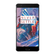 OnePlus 3