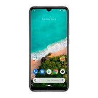 Xiaomi Mi A3