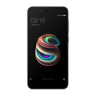 Xiaomi Redmi 5A