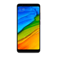 Xiaomi Redmi Note 5