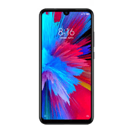 Xiaomi Redmi Note 7S